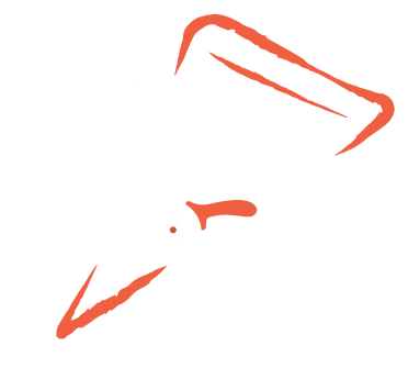 The Shack Slice & Brew logo